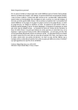 RelatExperiènciaPersonal_CCM.pdf