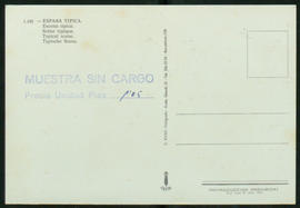 image 02