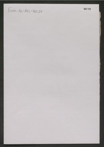 Open original Objecte digital