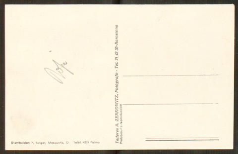 Original Objecte digital not accessible