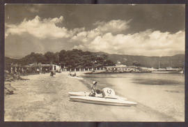 image 01