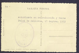 image 02