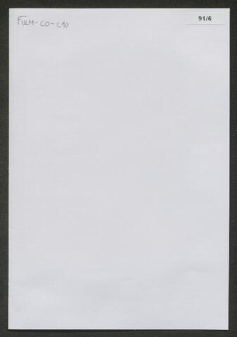 Open original Objecte digital