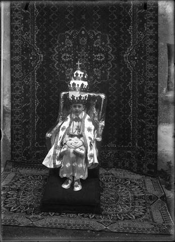 Original Objecte digital not accessible