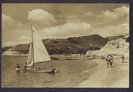 image 01