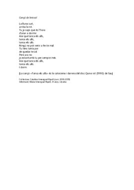CançóBressol_MAR.pdf