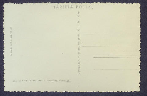 Original Objecte digital not accessible