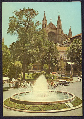 image 01