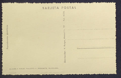 Original Objecte digital not accessible