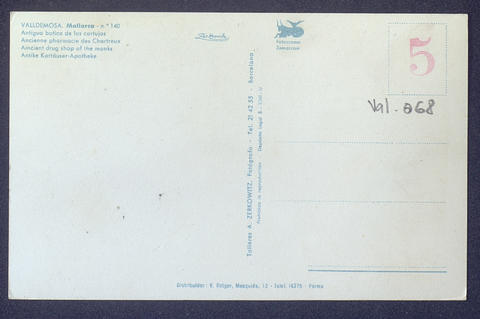 Original Objecte digital not accessible