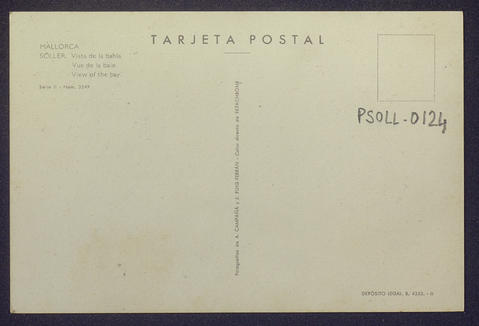 Original Objecte digital not accessible