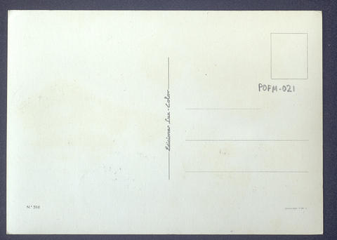 Original Objecte digital not accessible
