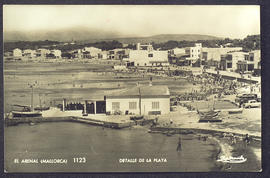 image 01