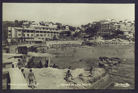 image 01
