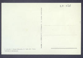 image 02