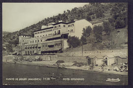 image 01