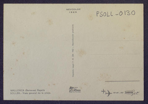 Original Objecte digital not accessible