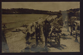 image 01