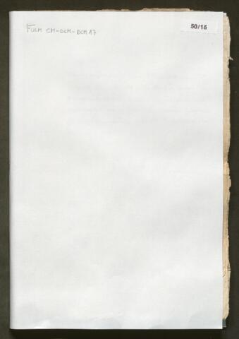 Open original Objecte digital