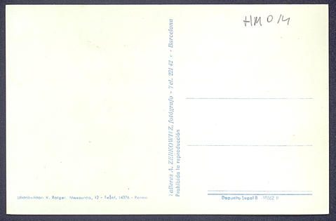 Original Objecte digital not accessible