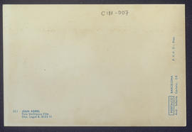 image 02