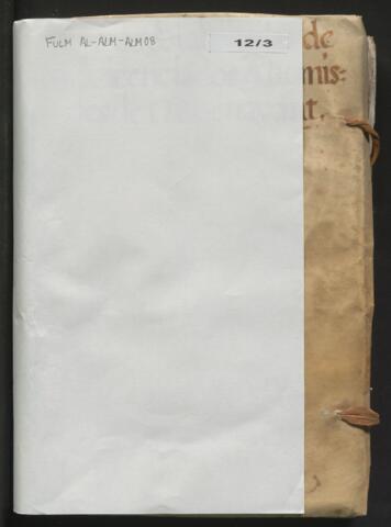 Open original Objecte digital