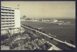 image 01