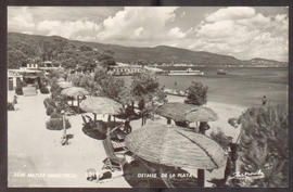 image 01