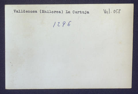 Original Objecte digital not accessible