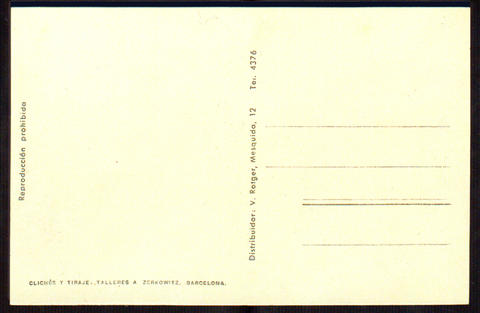 Original Objecte digital not accessible