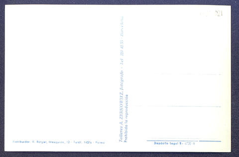 Original Objecte digital not accessible