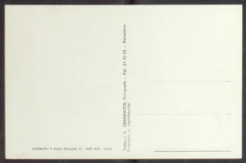 image 02
