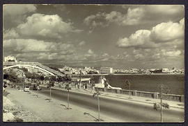 image 01