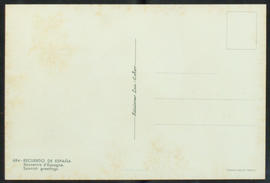 image 02