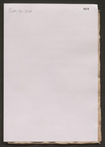 Open original Objecte digital