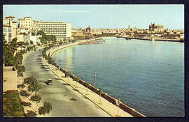 image 01
