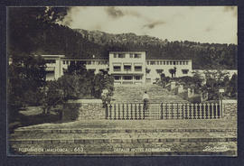 image 01