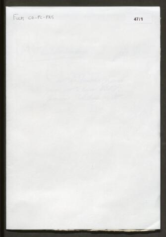 Open original Objecte digital