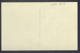 image 02