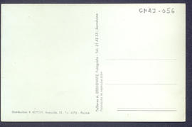 image 02