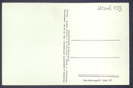 image 02