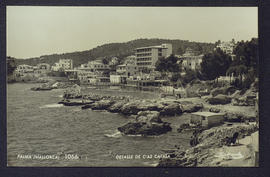 image 01