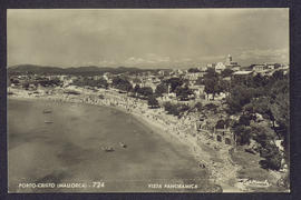 image 01