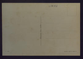 image 02