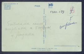 image 02