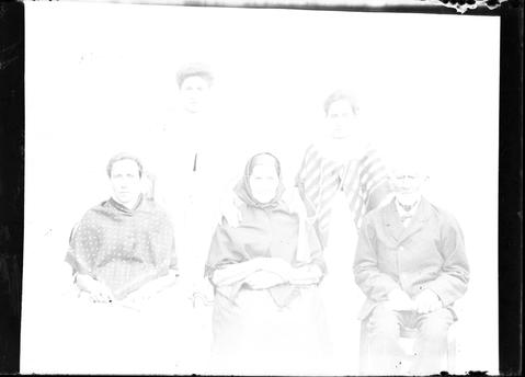 Original Objecte digital not accessible