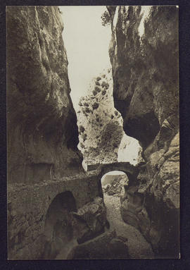 image 01