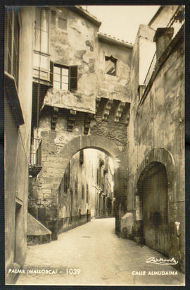 image 01