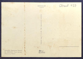 image 02
