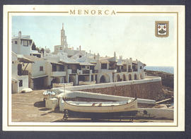 image 01